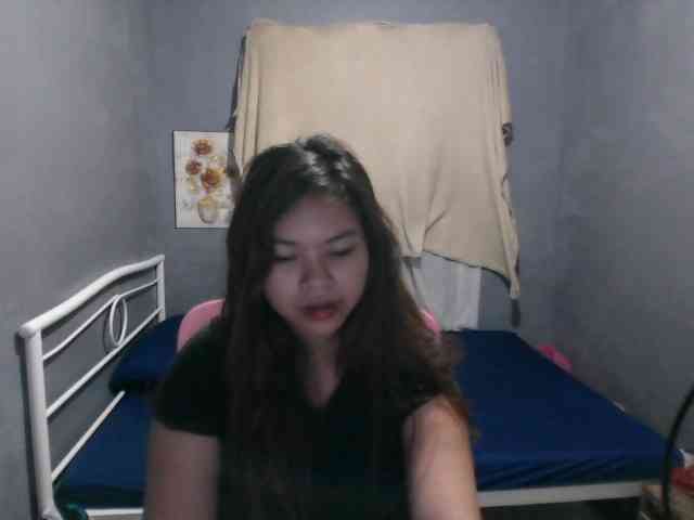 sweetiepiee webcam