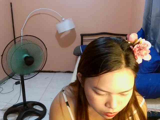 sweetiepiee sweetiepiee