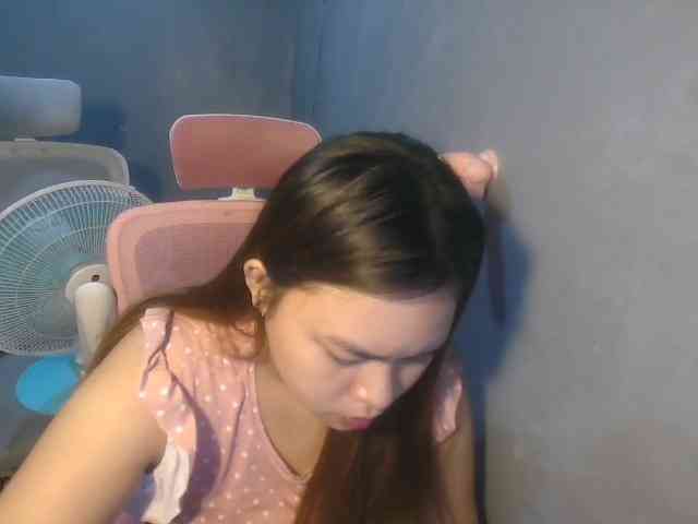 sweetiepiee webcam