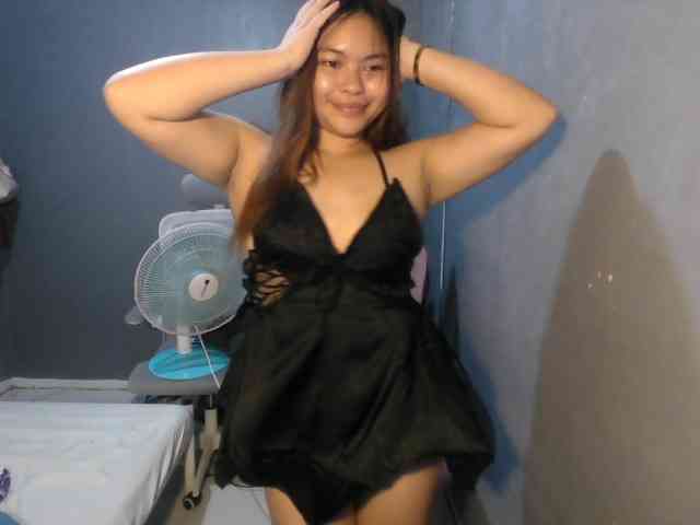 sweetiepiee webcam