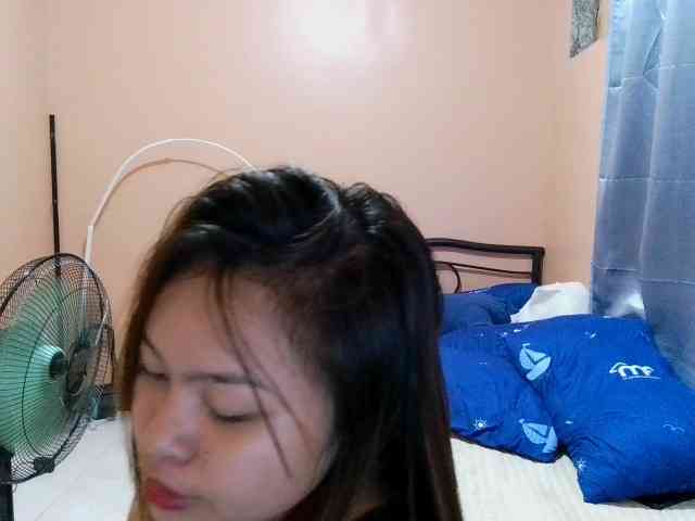 sweetiepiee sweetiepiee