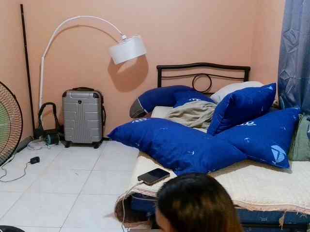 sweetiepiee sweetiepiee