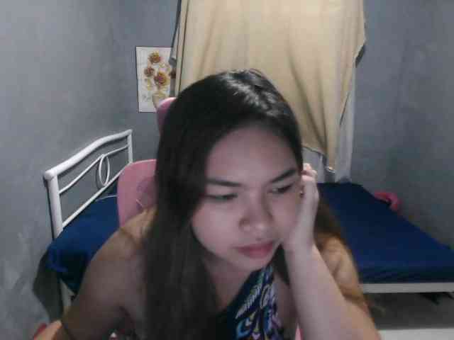 sweetiepiee webcam