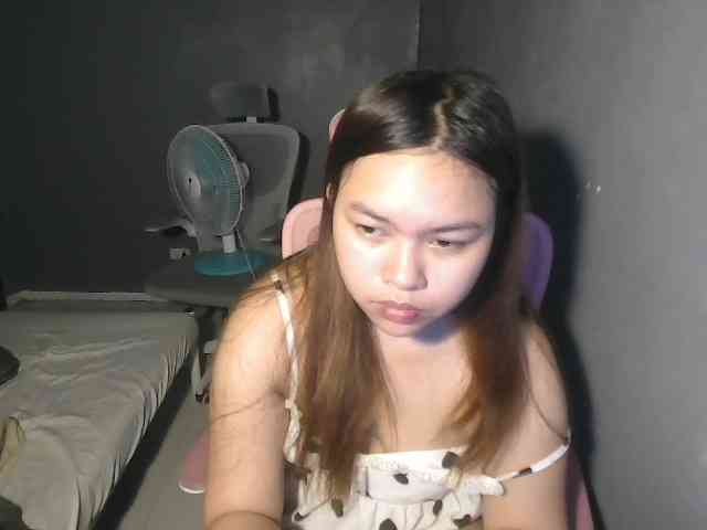 sweetiepiee webcam