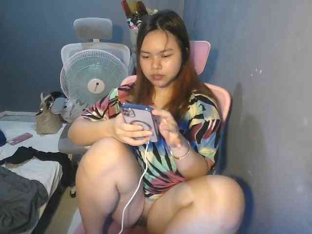 sweetiepiee webcam