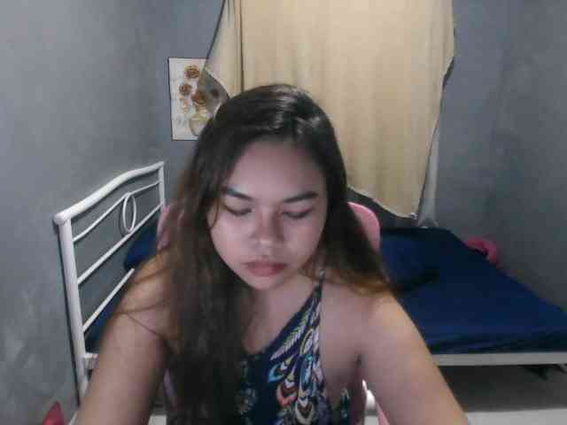 sweetiepiee webcam