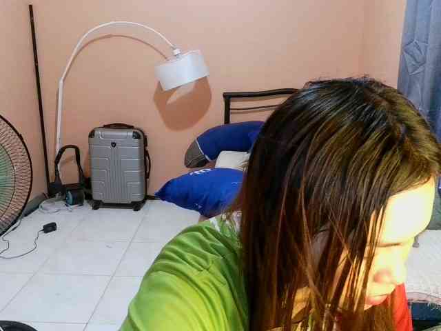 sweetiepiee sweetiepiee