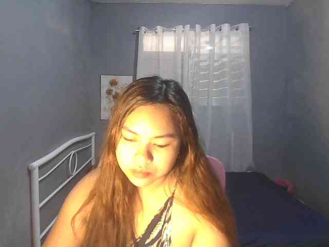 sweetiepiee webcam