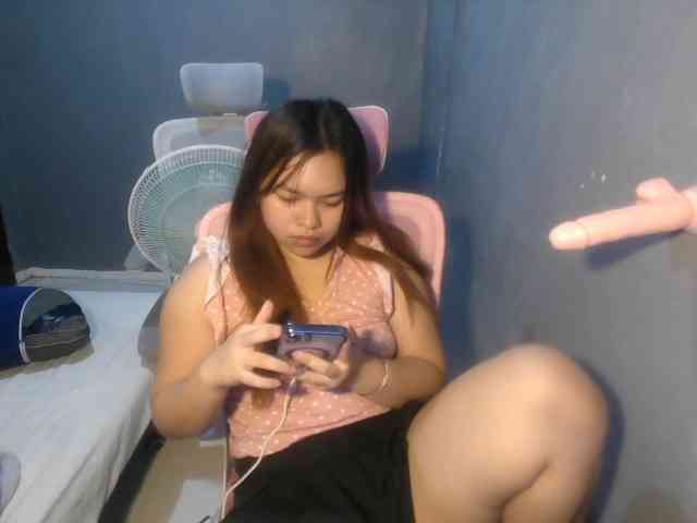 sweetiepiee webcam