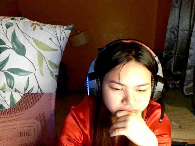 sweetiepiee sweetiepiee