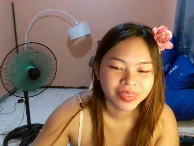 sweetiepiee sweetiepiee