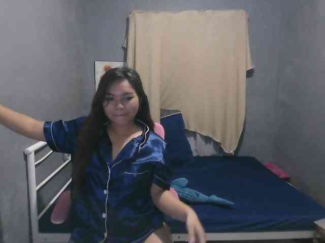 sweetiepiee webcam