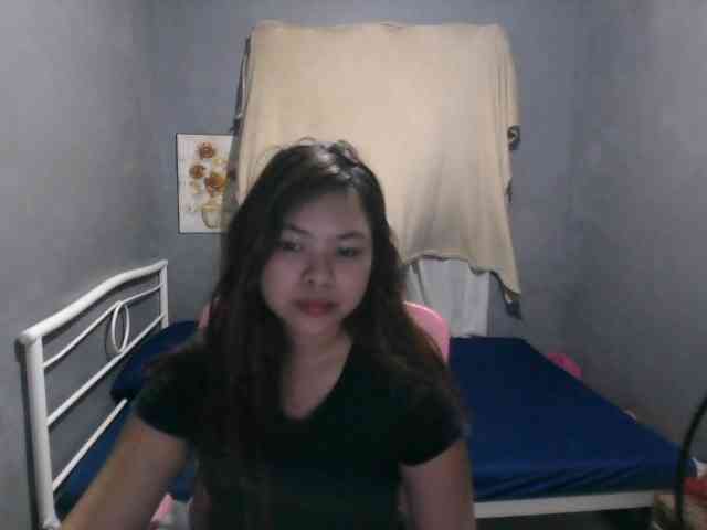 sweetiepiee webcam