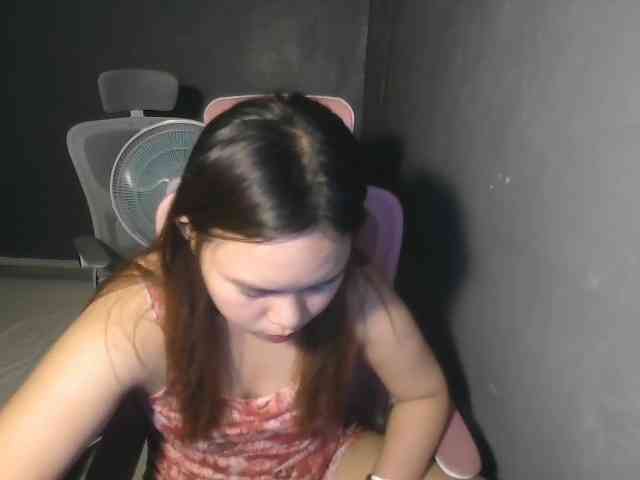 sweetiepiee webcam