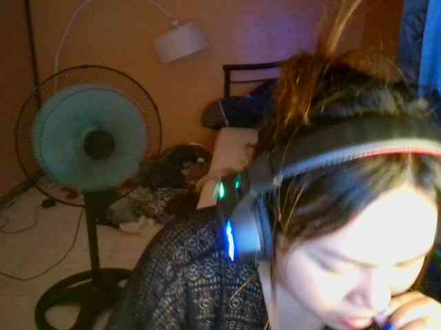 sweetiepiee sweetiepiee