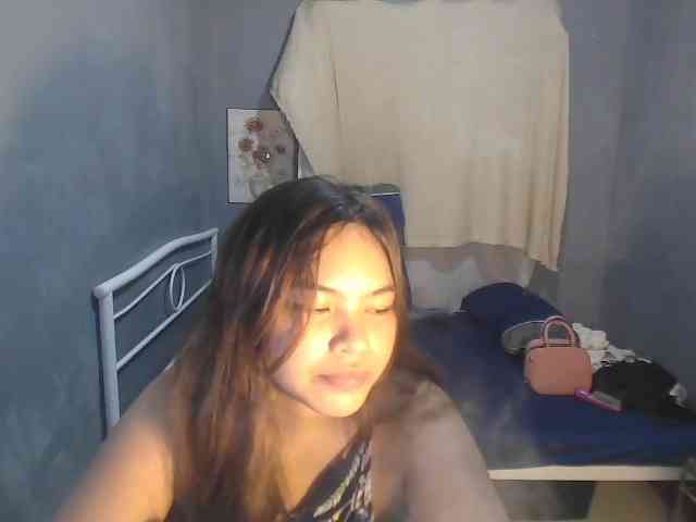 sweetiepiee webcam