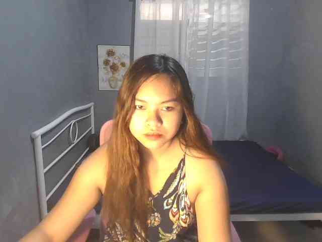sweetiepiee webcam