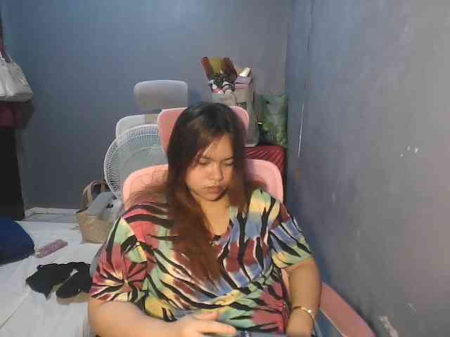 sweetiepiee webcam