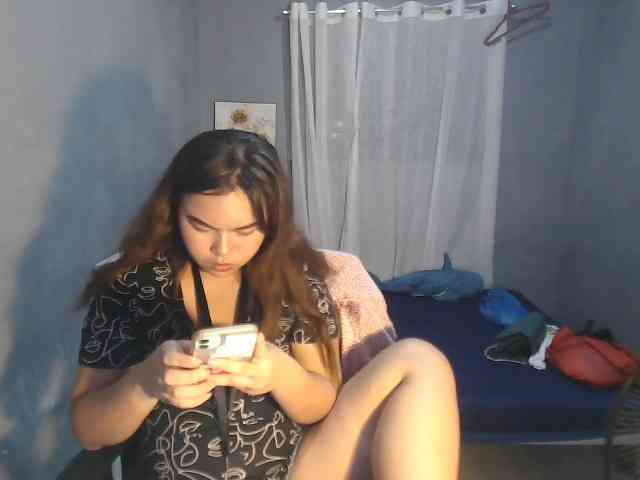 sweetiepiee webcam