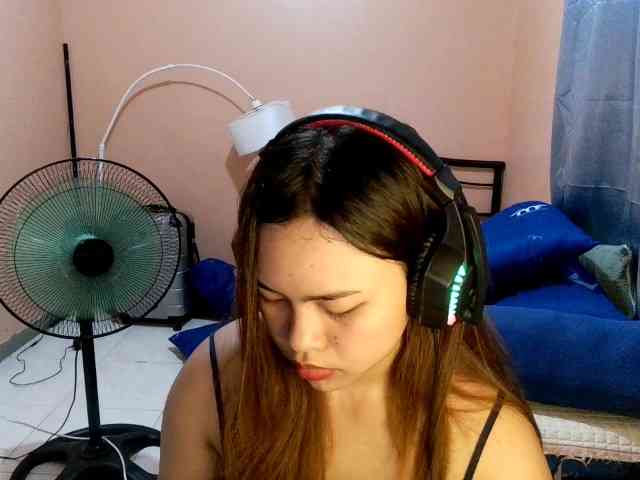 sweetiepiee sweetiepiee