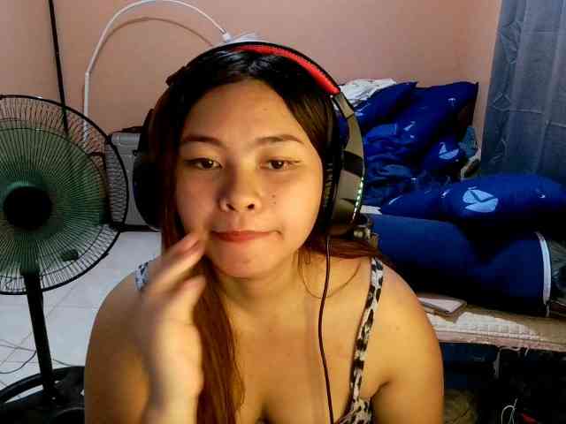 sweetiepiee webcam