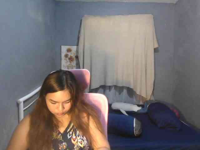 sweetiepiee webcam