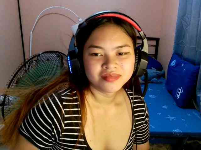 sweetiepiee sweetiepiee