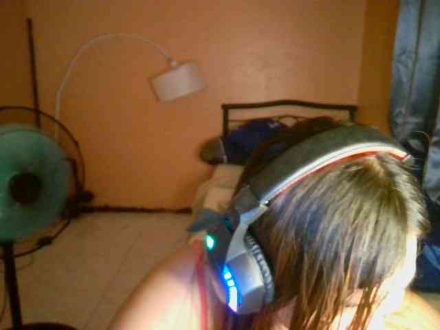 sweetiepiee sweetiepiee