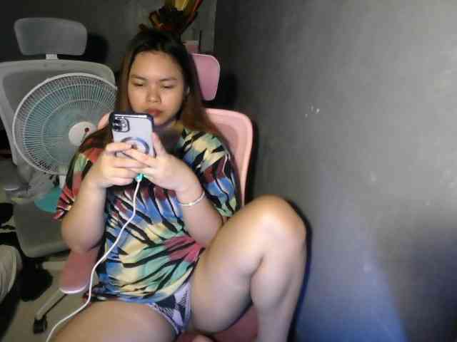 sweetiepiee webcam