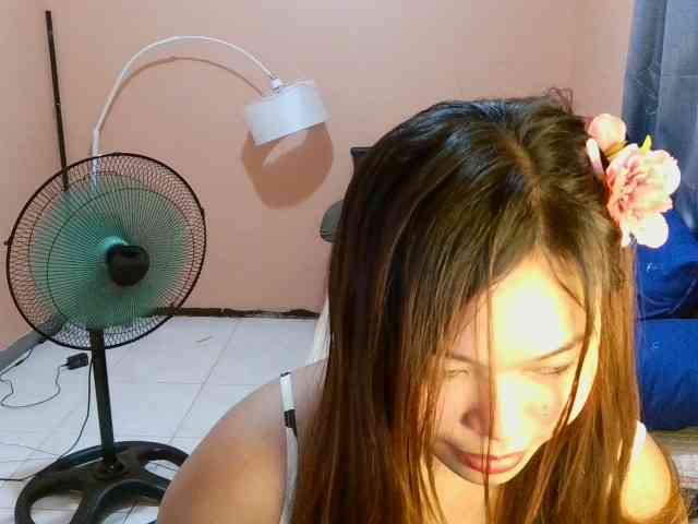 sweetiepiee sweetiepiee