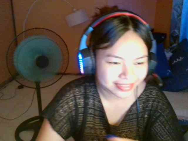 sweetiepiee sweetiepiee