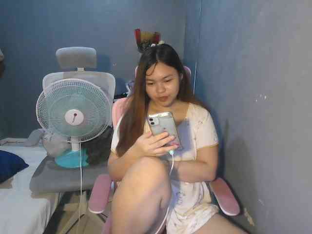 sweetiepiee webcam