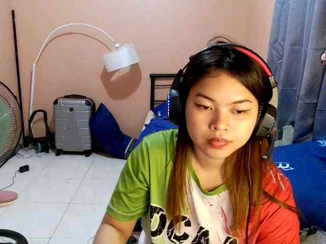 sweetiepiee sweetiepiee