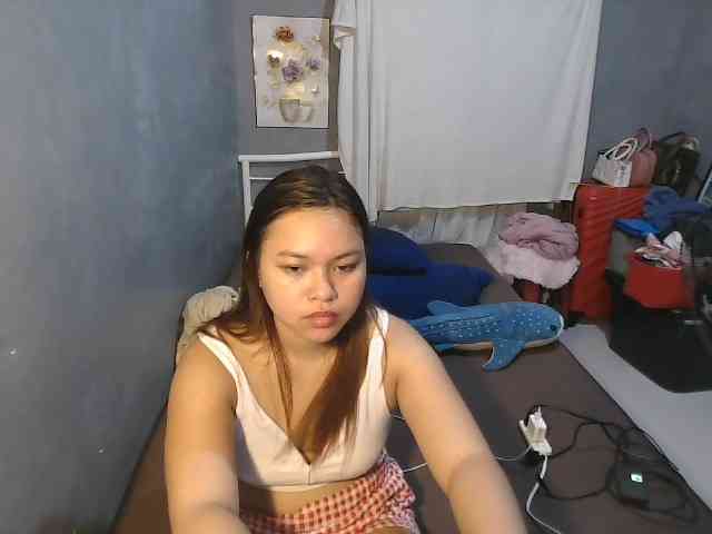 sweetiepiee Live Webcam on BongaCams sweetiepiee Live Webcam on BongaCams