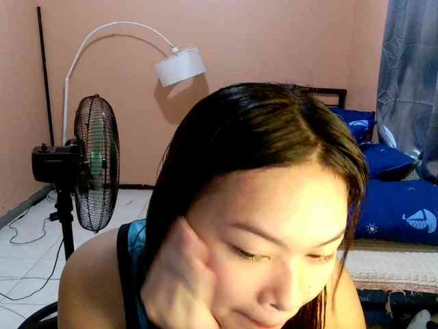 sweetiepiee sweetiepiee