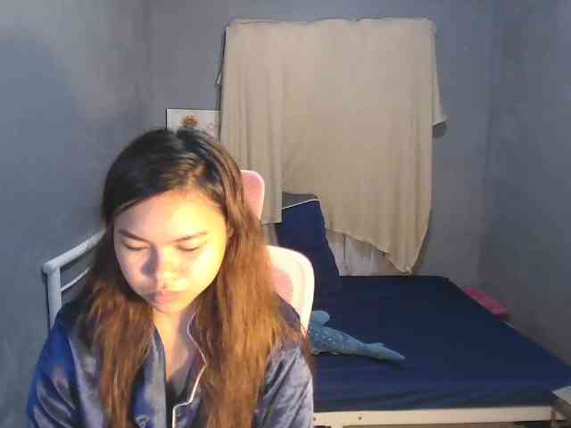 sweetiepiee webcam