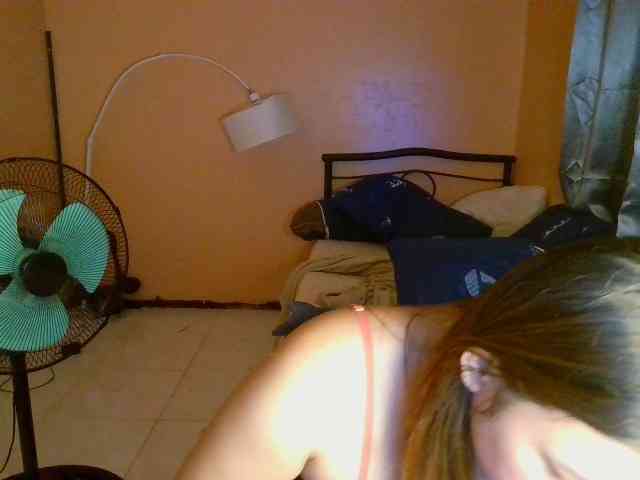 sweetiepiee sweetiepiee