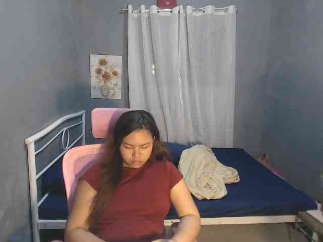 sweetiepiee webcam