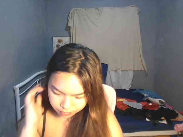 sweetiepiee webcam