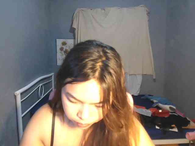 sweetiepiee webcam