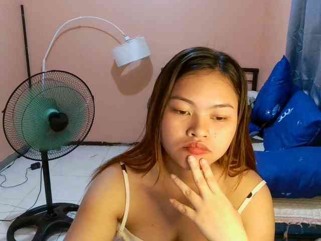 sweetiepiee sweetiepiee