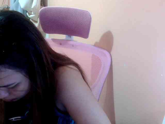sweetiepiee webcam