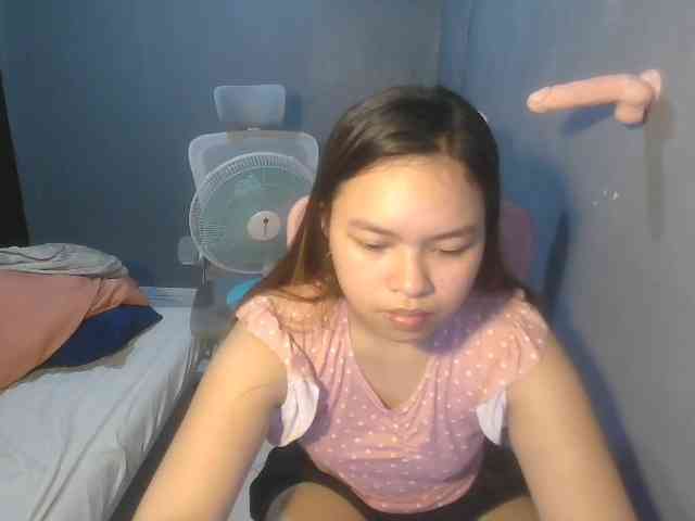 sweetiepiee webcam