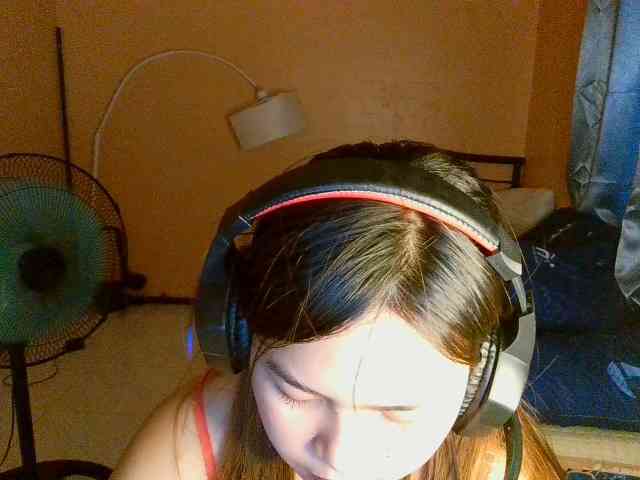 sweetiepiee sweetiepiee