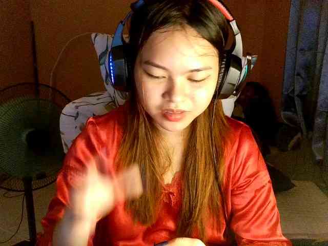 sweetiepiee sweetiepiee