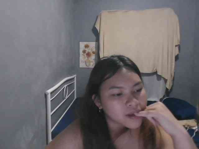 sweetiepiee webcam