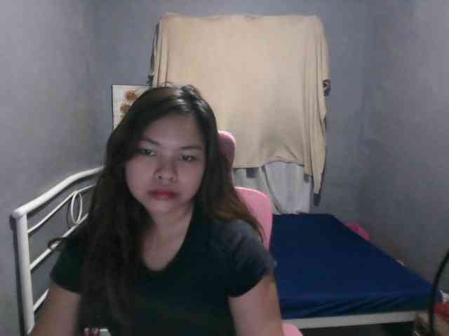 sweetiepiee webcam
