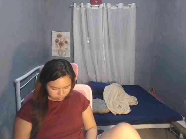 sweetiepiee webcam