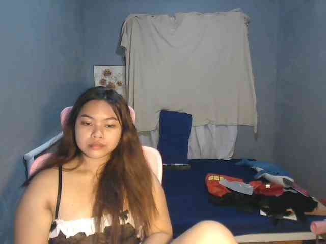 sweetiepiee webcam