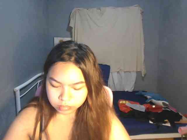 sweetiepiee webcam